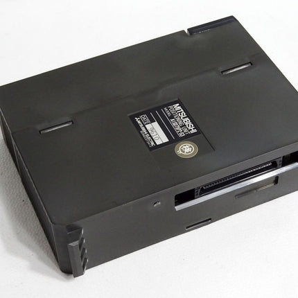 Mitsubishi Positioning Unit A1SD75P2-S3 - Maranos.de