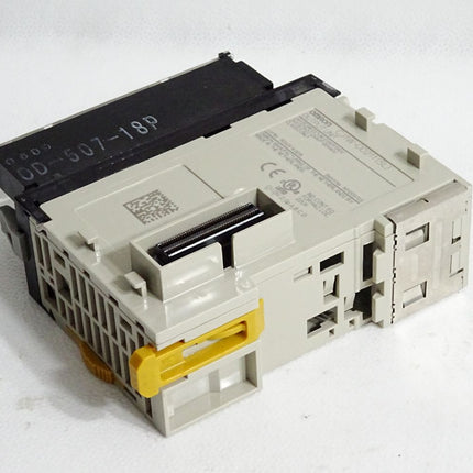 Omron Output Unit CJ1W-OD211 (SL)