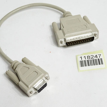 IBM 40H6328 Adapter Kabel - Maranos.de