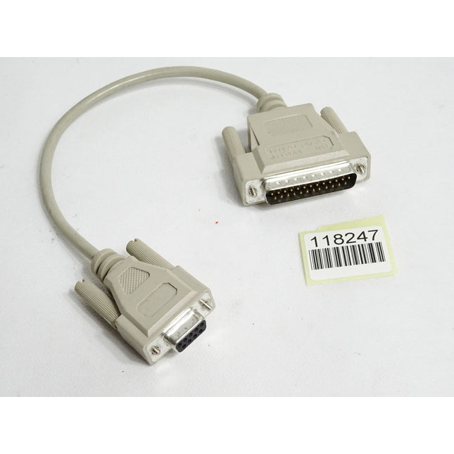 IBM 40H6328 Adapter Kabel - Maranos.de