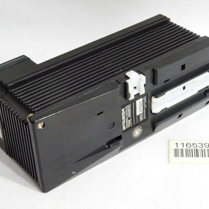 Mitsubishi Input/Output Unit AX80Y80C Programmable Controller A6DIN1C - Maranos.de