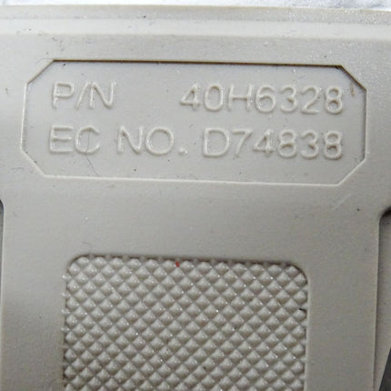 IBM 40H6328 Adapter Kabel - Maranos.de