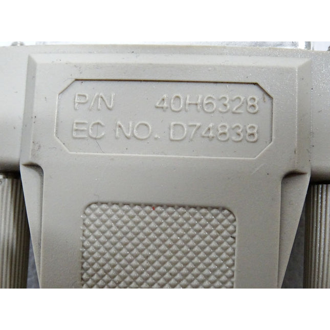 IBM 40H6328 Adapter Kabel - Maranos.de