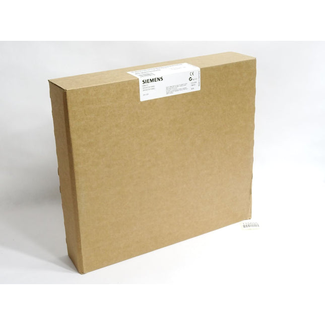 Siemens OP17 Panel 6AV3617-1JC20-0AX1 6AV3 617-1JC20-0AX1 / Neu OVP versiegelt - Maranos.de