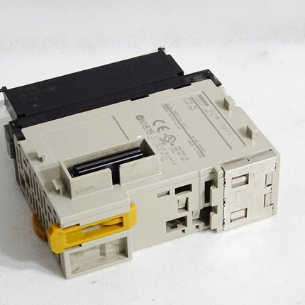 Omron Input Unit CJ1W-ID211