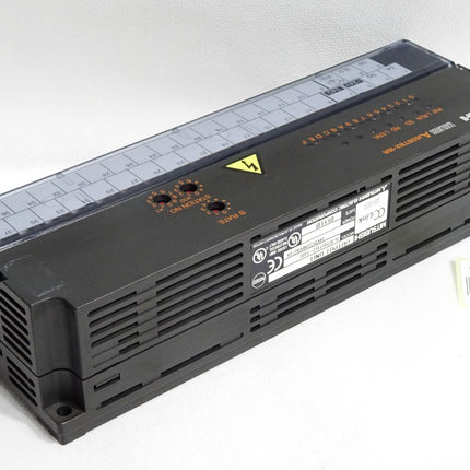 Mitsubishi Output Unit AJ65BTB2-16R - Maranos.de