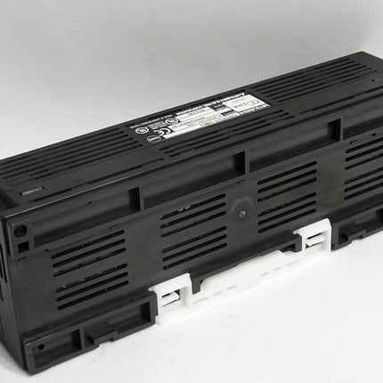 Mitsubishi Output Unit AJ65BTB2-16R - Maranos.de