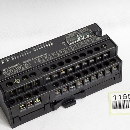 Mitsubishi Input Unit AJ65BTB1-16D - Maranos.de