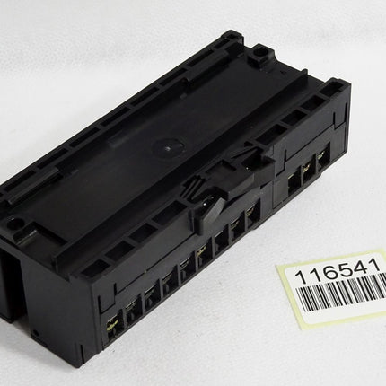 Mitsubishi Input Unit AJ65BTB1-16D - Maranos.de