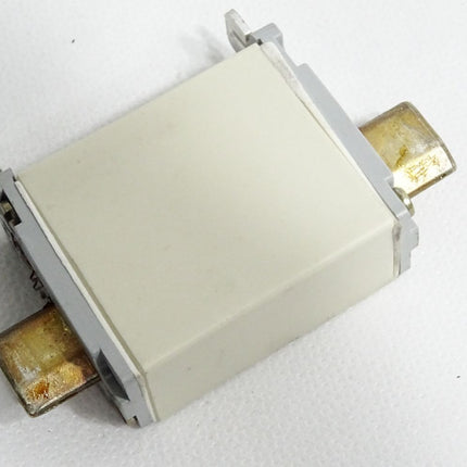Siemens Sicherung 3NA2814 35A NH000-gL/gG - Maranos.de