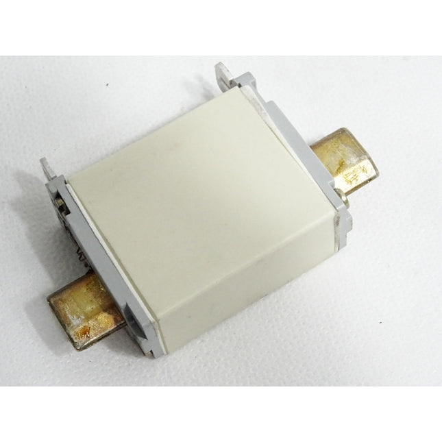 Siemens Sicherung 3NA2814 35A NH000-gL/gG - Maranos.de