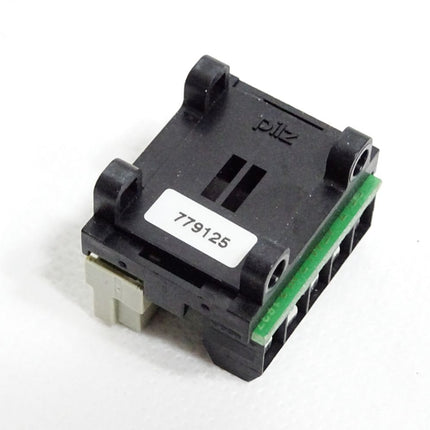 Pilz 779125 PNOZpe2p Bus-Interface - Maranos.de