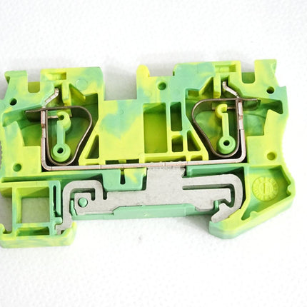 Phoenix Contact 3031500 ST 6-PE / Inhalt:50 Stück / Neu OVP - Maranos.de