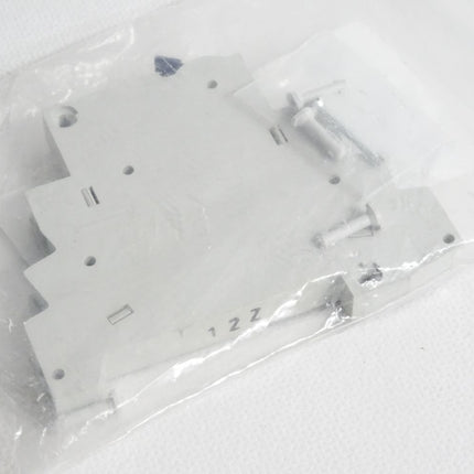 Phoenix Contact 1523492 SACC-E-MS-8CON-M16/0,5 SCO Gerätesteckverbinder/ Neu OVP - Maranos.de