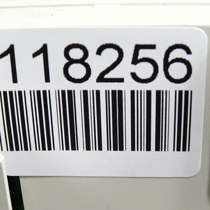 Mitsubishi FX1N-40MR-ES/UL 32W SPS-Grundgerät / Halterung gebrochen - Maranos.de