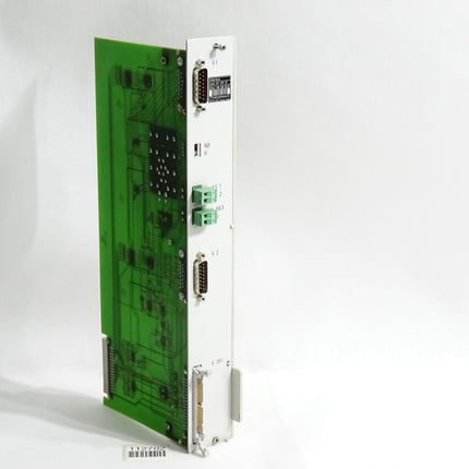 Heidenhain 29107001 Interface Einschubkarte - Maranos.de