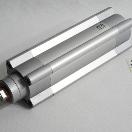 Festo 1774262 DSBF-C-40-80-PPVA-N3-R Normzylinder / Unbenutzt - Maranos.de