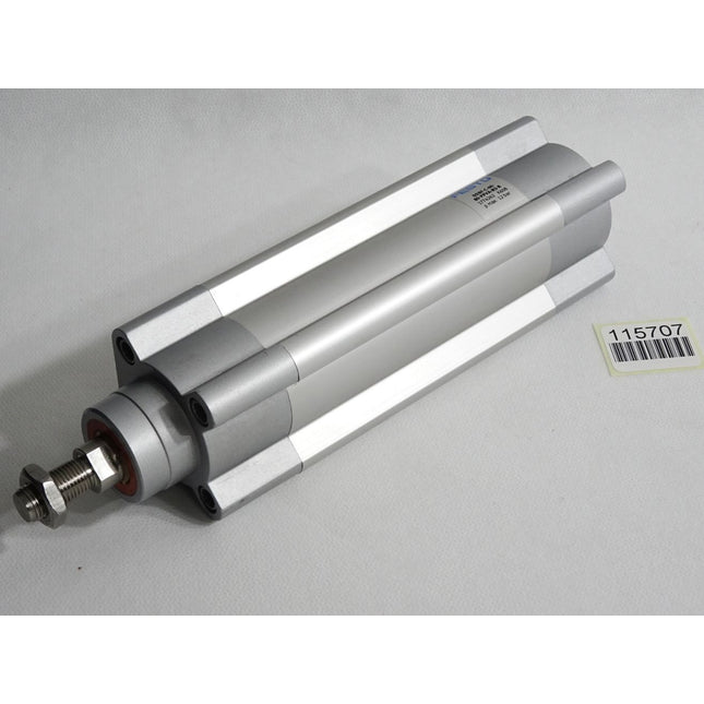 Festo 1774262 DSBF-C-40-80-PPVA-N3-R Normzylinder / Unbenutzt - Maranos.de