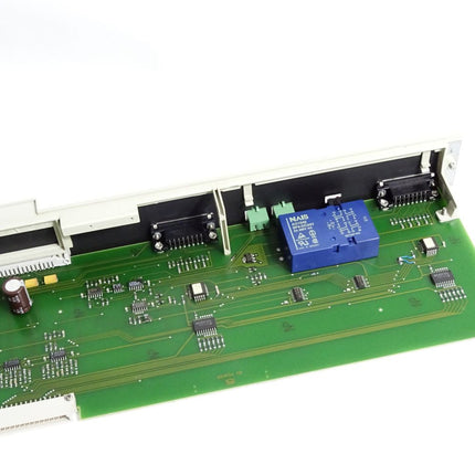 Heidenhain 29107001 Interface Einschubkarte - Maranos.de