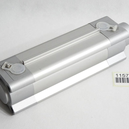 Festo 1774262 DSBF-C-40-80-PPVA-N3-R Normzylinder / Unbenutzt - Maranos.de