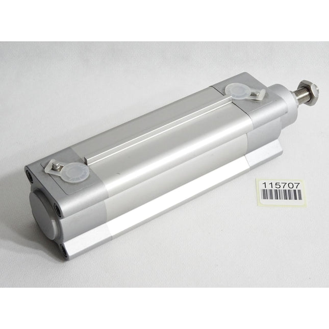 Festo 1774262 DSBF-C-40-80-PPVA-N3-R Normzylinder / Unbenutzt - Maranos.de