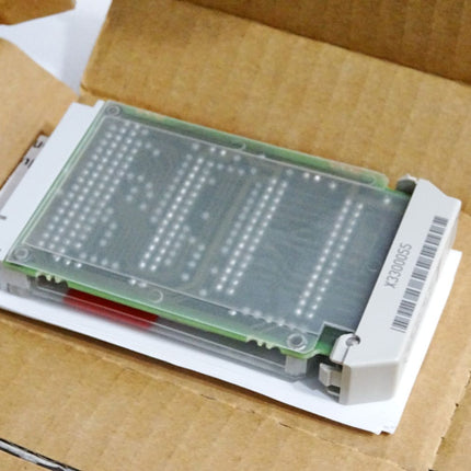 Siemens EPROM Modul 64K 6ES5373-1AA61 / Neu OVP - Maranos.de