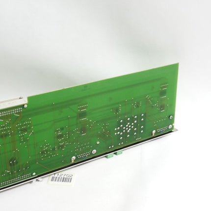 Heidenhain 29107001 Interface Einschubkarte - Maranos.de