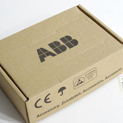 ABB Rcan-01 CANopen Adaptermodul 64606905 / Neu OVP - Maranos.de