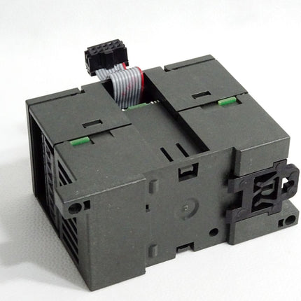 Siemens S7-200 6ES7232-0HB22-0XA0 6ES7 232-0HB22-0XA0 Analogausgabe EM 232 - Maranos.de