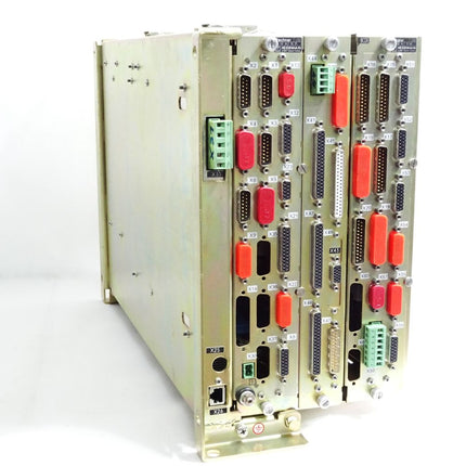 Heidenhain Logikeinheit LE426PB 31199949 - Maranos.de