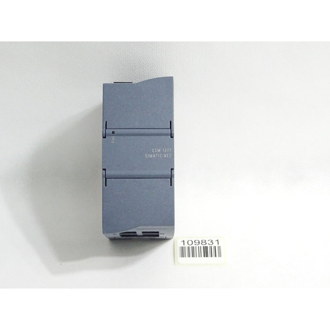 Siemens CSM1277 6GK7277-1AA10-0AA0 Compact Switch Module - Maranos.de