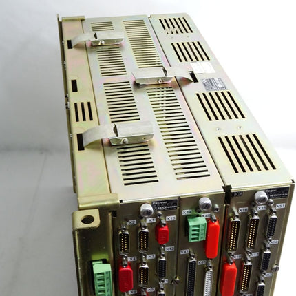 Heidenhain Logikeinheit LE426PB 31199949 - Maranos.de
