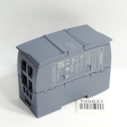 Siemens CSM1277 6GK7277-1AA10-0AA0 Compact Switch Module - Maranos.de
