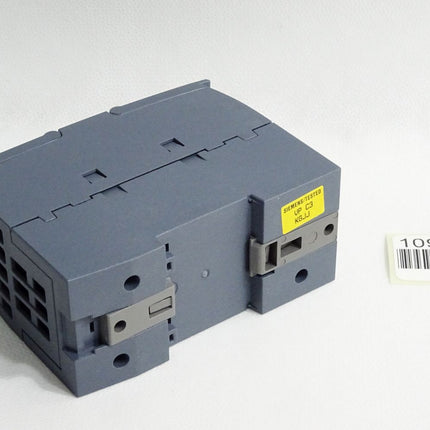 Siemens CSM1277 6GK7277-1AA10-0AA0 Compact Switch Module - Maranos.de
