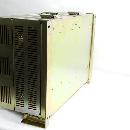 Heidenhain Logikeinheit LE426PB 31199949 - Maranos.de