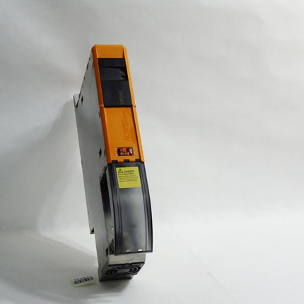 B&R 8BVI0055HCS0.000-1 Rev.D0 ACOPOSmulti Wechselrichtermodul - Maranos.de