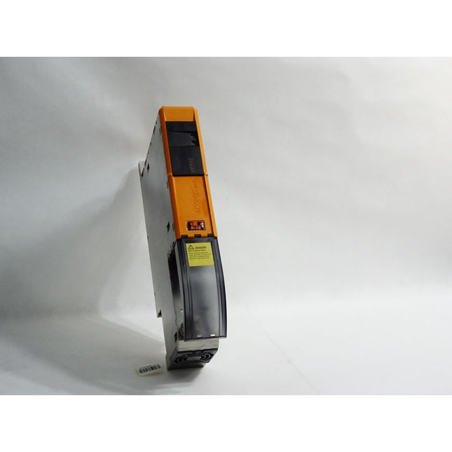 B&R 8BVI0055HCS0.000-1 Rev.D0 ACOPOSmulti Wechselrichtermodul - Maranos.de