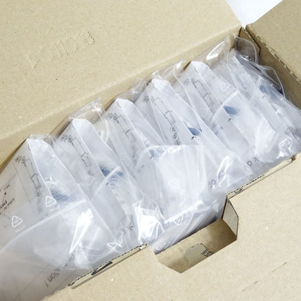 ABL Neutralleiter-Schalter N63UM / Inhalt:6 Stück / Neu OVP - Maranos.de