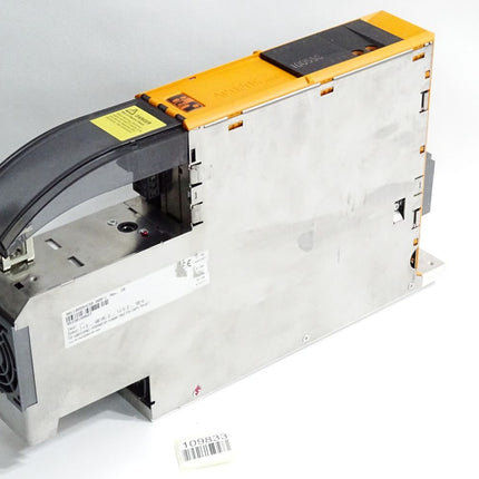 B&R 8BVI0055HCS0.000-1 Rev.D0 ACOPOSmulti Wechselrichtermodul - Maranos.de