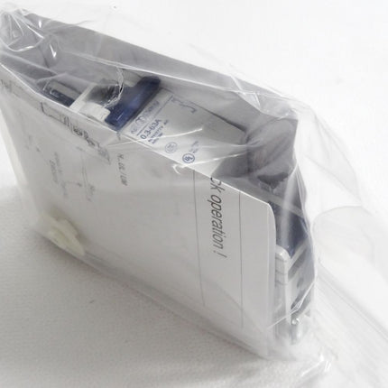 ABL Neutralleiter-Schalter N63UM / Inhalt:6 Stück / Neu OVP - Maranos.de