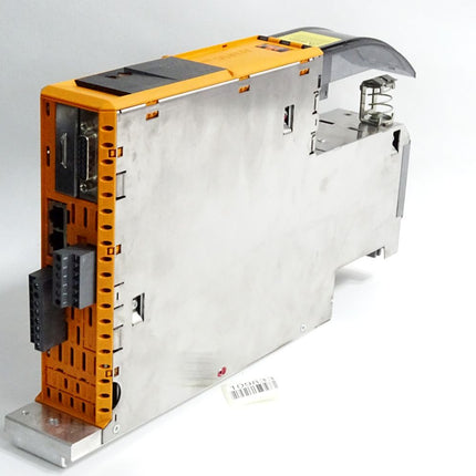 B&R 8BVI0055HCS0.000-1 Rev.D0 ACOPOSmulti Wechselrichtermodul - Maranos.de