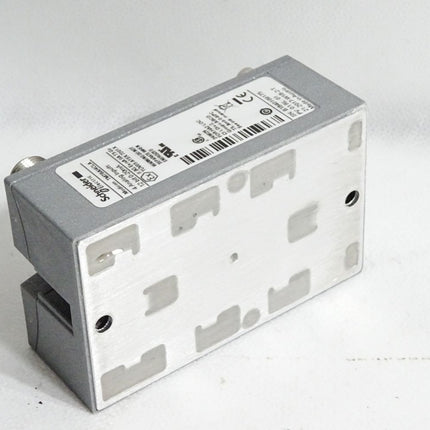 Schneider Electric Modicon Erweiterungsblock TM7BAI4CLA