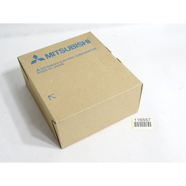 Mitsubishi Electric FR-E5NP Profibus DP Communication Option / Neu OVP - Maranos.de