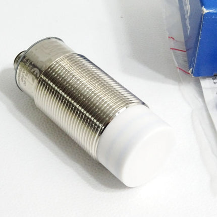 Rechner Sensors 808200 D2D KAS-80-A24-A-M30-PTFE/MS-Y5-1-HP / Neu OVP - Maranos.de