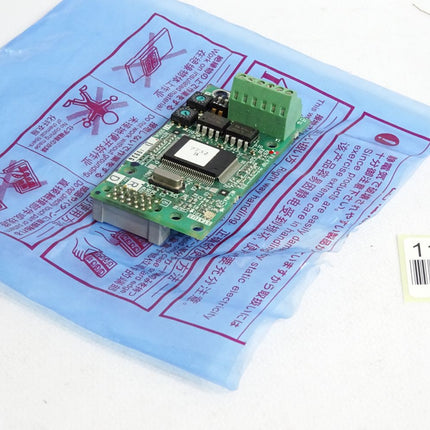 Mitsubishi Electric FR-A7NP - Maranos.de