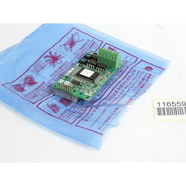 Mitsubishi Electric FR-A7NP - Maranos.de