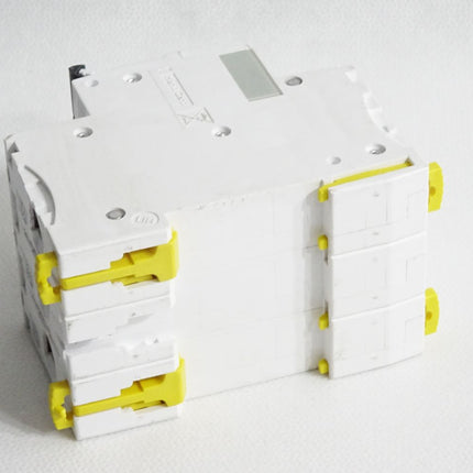 Schneider Electric Leitungsschutzschalter iC60L Z 16A A9F92316  / Unbenutzt - Maranos.de