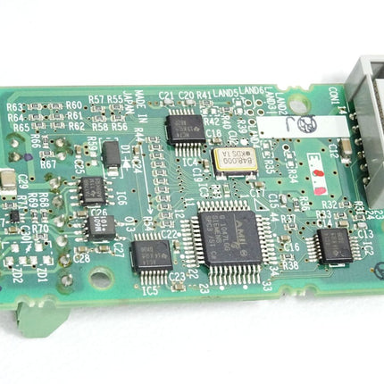 Mitsubishi Electric FR-A7NP - Maranos.de