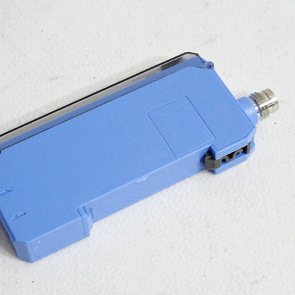 Sick Lichtleiter-Sensor WLL180T-M434S07 6049025