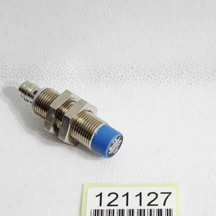 Wenglor Induktiver Sensor IB060NM46VB8